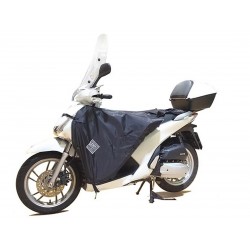 Θερμικό Κάλυμμα Ποδιών Τucano Urbano R099 SH 150 2013-2019